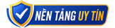 Top 10+ Nhà Cái Đăng Ký Nhận Tiền Khuyến Mãi Cho Tân Thủ 2026